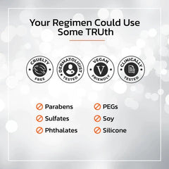 TruSkin Vitamin C+ Super Serum