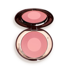 Charlotte Tilbury | Cheek to Chic Blush