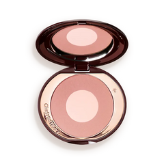 Charlotte Tilbury | Cheek to Chic Blush