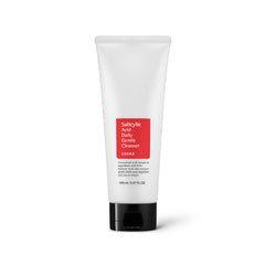COSRX - Salicylic Acid Gentle Daily Cleanser 150ml