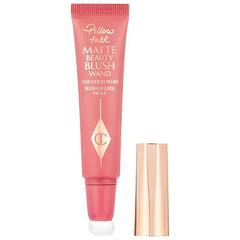 Charlotte Tilbury-Matte Beauty Blush Wand