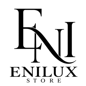 enilux