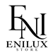 enilux