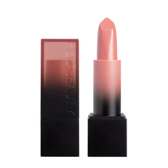 Huda Beauty | Power Bullet Cream Glow Hydrating Lipstick