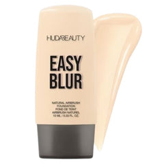 Huda Beauty | Mini Easy Blur Natural Airbrush Foundation with Niacinamide