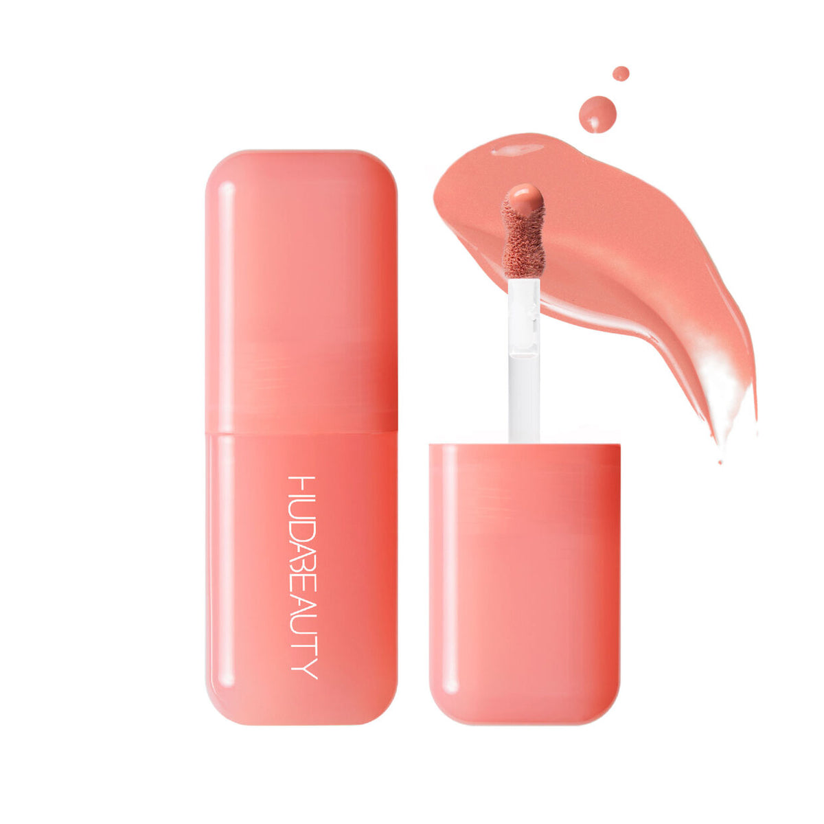 Huda Beauty | Blush Filter Soft Glow Liquid Blush