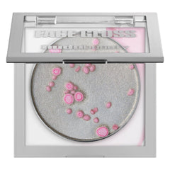 Huda Beauty | Icy Nude PH Face Gloss