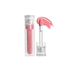 Huda Beauty | FAUXFILLER Extra Shine Lip Gloss