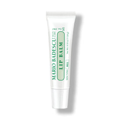 Mario Badescu Lip Balm (Squeeze Tube)