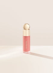 Rare Beauty - Soft Pinch Matte Liquid Blush - Bliss