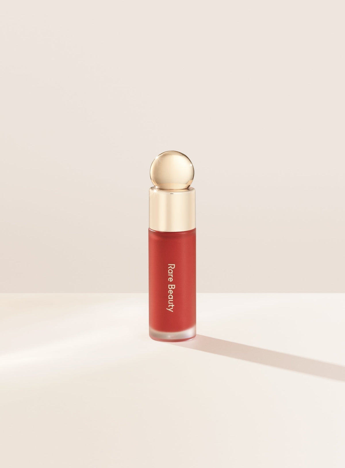 Rare Beauty - Soft Pinch Matte Liquid Blush - Love