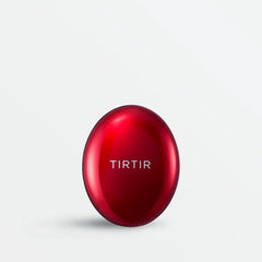 TIRTIR Mask Fit Red Cushion Mini