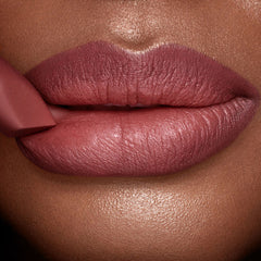 Charlotte Tilbury Lipstick - Pillow Talk