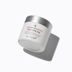 Medicube Red Cream