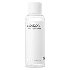 Mixsoon Centella Asiatica Toner 03