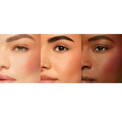 NARS Basic Instincts II Cheek Quad