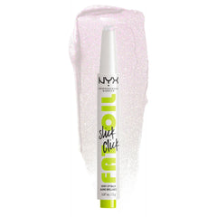 NYX | Fat Oil Slick Click