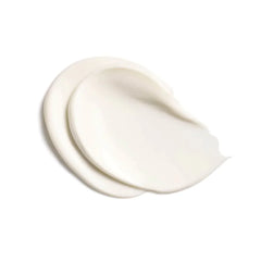RETINOL CORREXION® Wrinkle Correct Daily Moisturizer SPF30