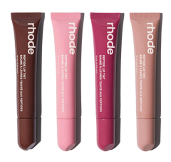 Rhode - The Peptide Lip Tints