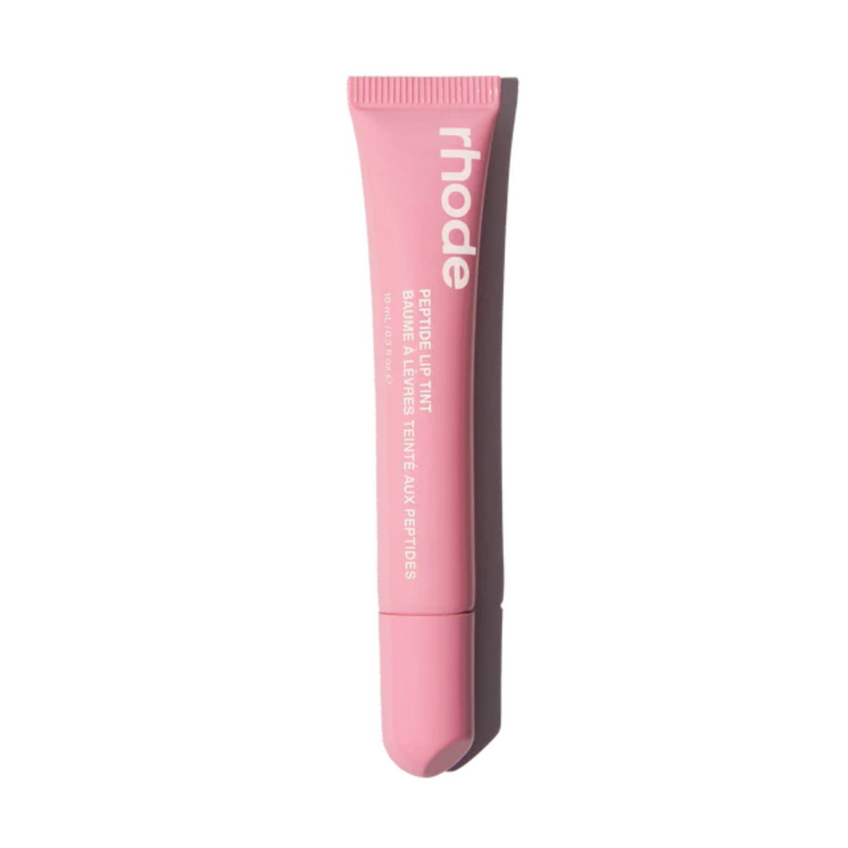Rhode - The Peptide Lip Tints