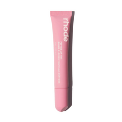 Rhode - The Peptide Lip Tints