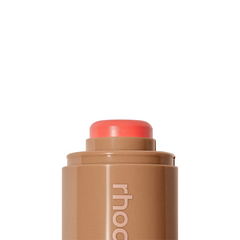 Rhode - The Pocket Blushes