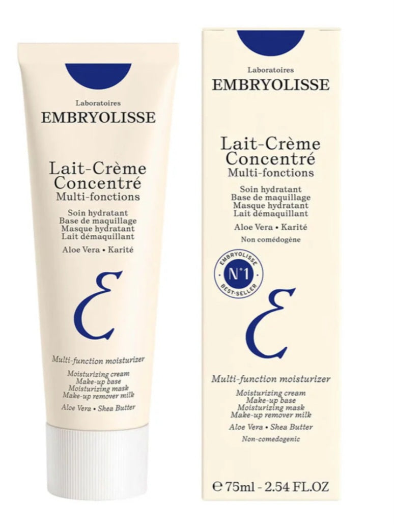 Embryolisse Lait-Crème Concentré Multi-Purpose Moisturiser