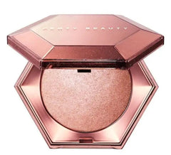 FENTY BEAUTY – Diamond Bomb All-Over Diamond Veil – Rosé Rave