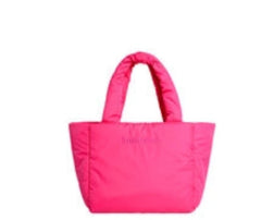 HUDA BEAUTY

Huda beauty Tote Bag