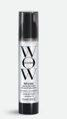 Color Wow Pop and Lock Gloss Finish