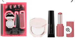 Fenty Beauty Finest