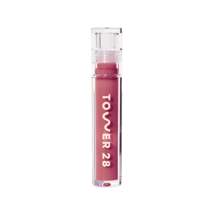 Tower 28 - ShineOn Lip Jelly Non Sticky Gloss