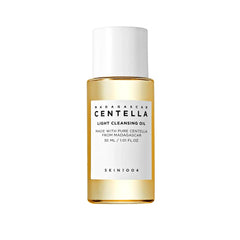 Skin 1004 Madagascar Centella Light Cleansing Oil Mini 30ml