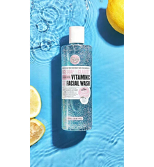 Soap & Glory Face Soap & Clarity Vitamin C Facial Wash