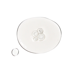 The Ordinary  Multi-Peptide Serum For Hair Density
