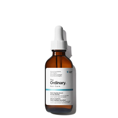 The Ordinary  Multi-Peptide Serum For Hair Density