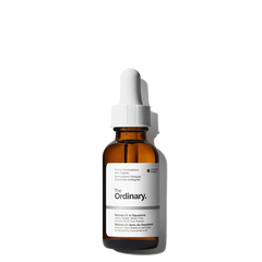 The Ordinary  Retinol  1% in Squalane