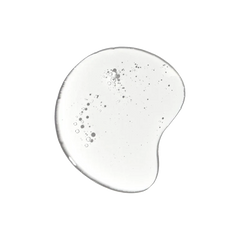 The Ordinary  Salicylic Acid 2% Solution