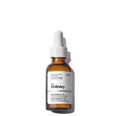 The Ordinary  Alpha Arbutin 2% + HA