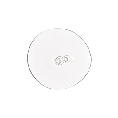 The Ordinary  Ascorbic Acid 8% + Alpha Arbutin 2%