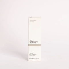 The Ordinary  Buffet Multi Technology Peptide Serum