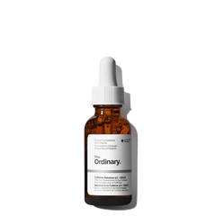 The Ordinary  Caffeine Solution 5% + EGCG