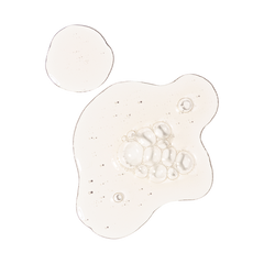 The Ordinary  Lactic Acid 10% + HA