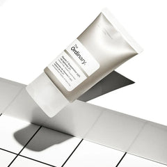 The Ordinary  Vitamin C Suspension 23% + HA Spheres 2%