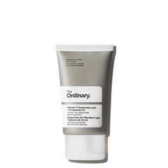 The Ordinary  Vitamin C Suspension 23% + HA Spheres 2%