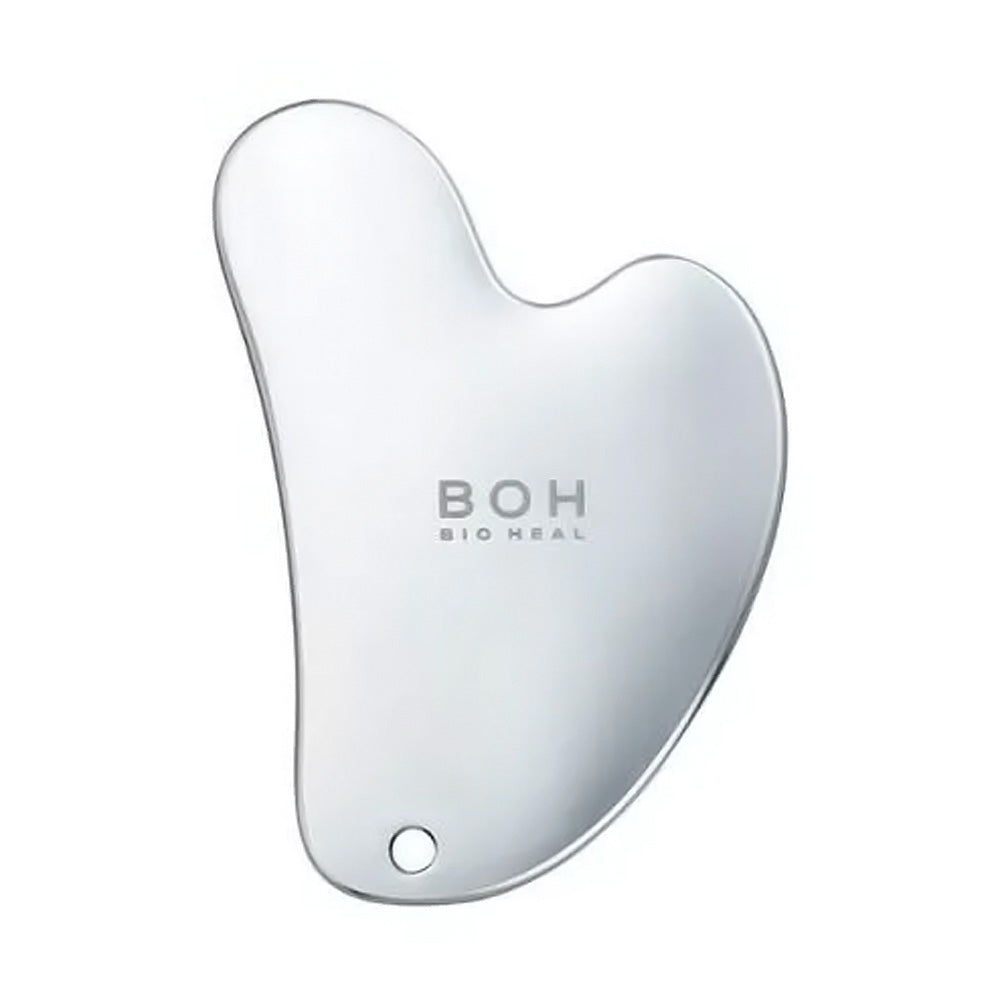 BIOHEAL BOH Probioderm Lifting Gua Sha Massager 1pc