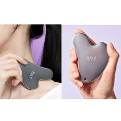 BIOHEAL BOH Probioderm Lifting Gua Sha Massager 1pc