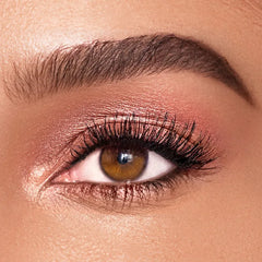 Charlotte Tilbury | Eyes To Mesmerize Cream Eyeshadow