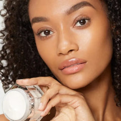 Charlotte Tilbury | The Hydration and Radiance Duo