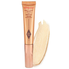Charlotte Tilbury | Beauty Highlighter Wand